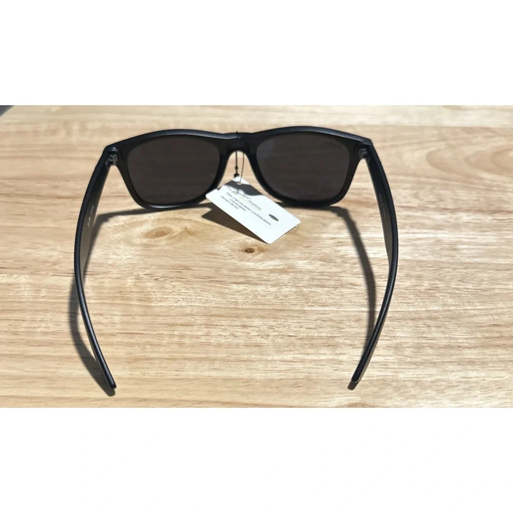 Sunglasses Jolie Rose 105